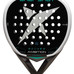DRSH-PALA PAD EXP 9 26 BK DRSH-PALA PAD EXP 9 26 BK